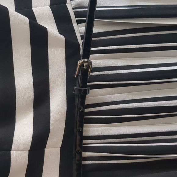 Adrianna Papell dress - Picture 3 of 7